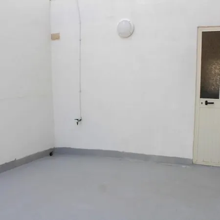 Prázdninový dům Town House Close To Balluta 76b Sliema