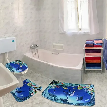 Town House Close To Balluta 76b בית נופש סליאמה